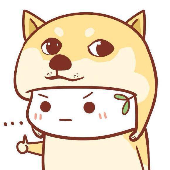 熊猫自助下单网站 - 快手业务平台官网,快手0.01一万播放量,抖音业务平台下单秒到